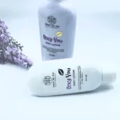 SEXY YOU LOTION 8oz